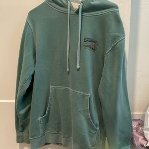 women’s hoodie